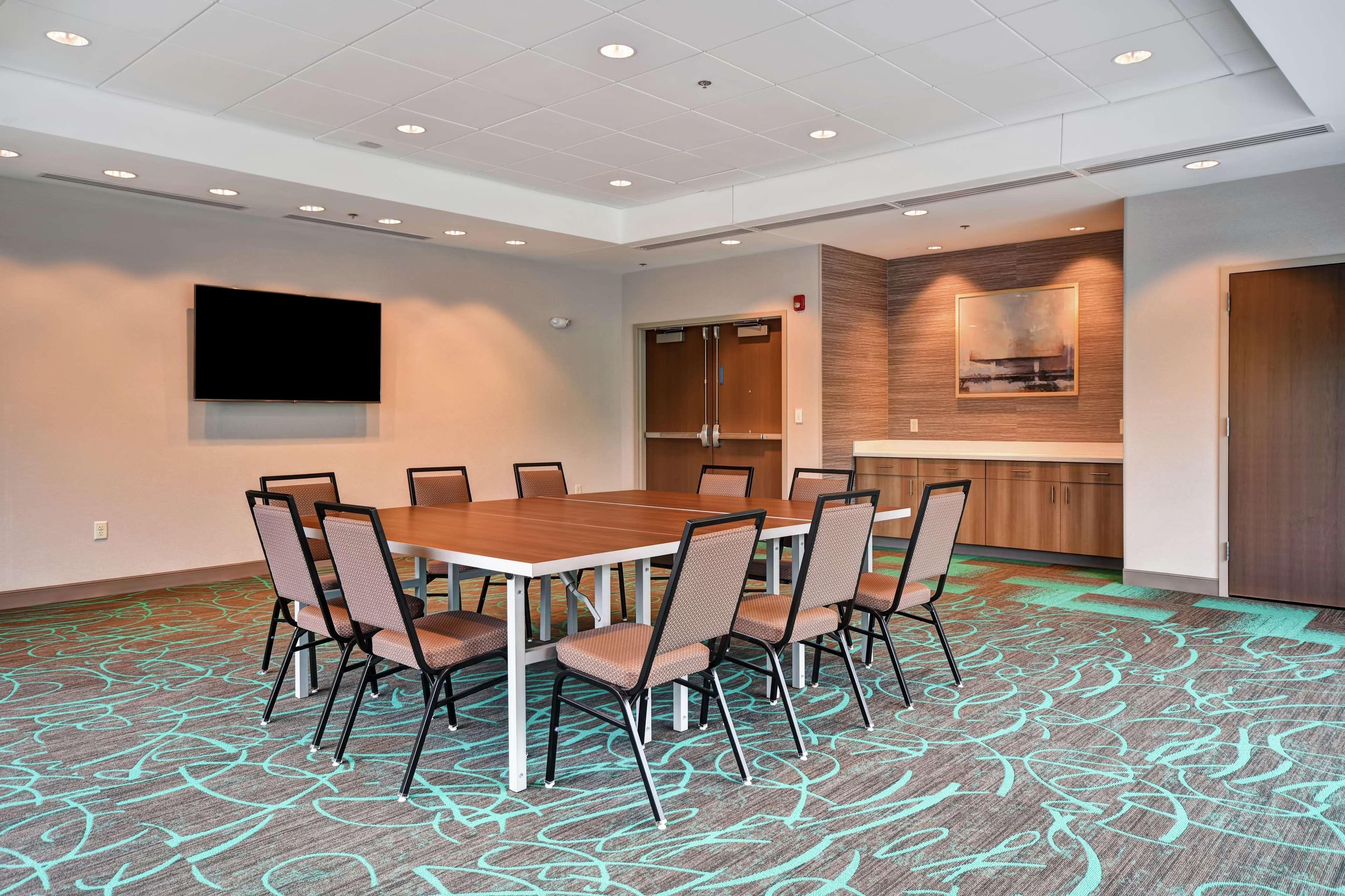 Home2 Suites By Hilton Walpole Foxborough Exterior foto