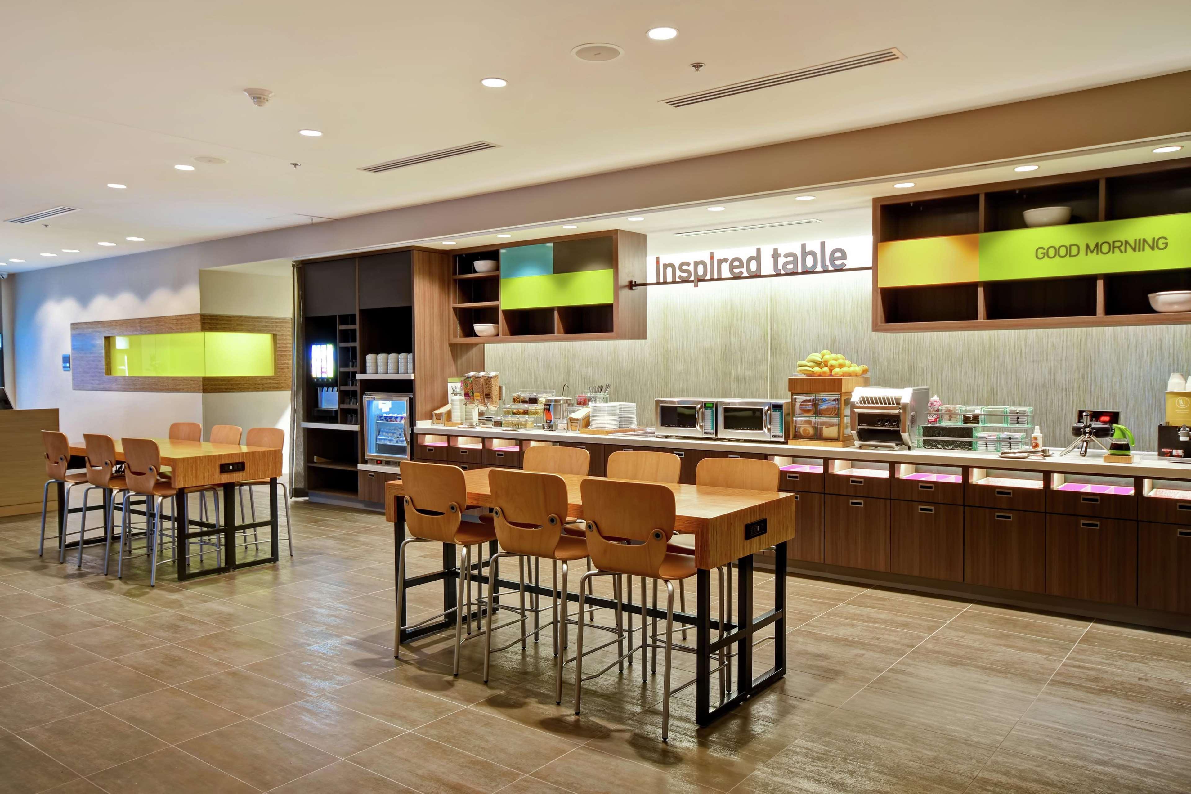 Home2 Suites By Hilton Walpole Foxborough Exterior foto
