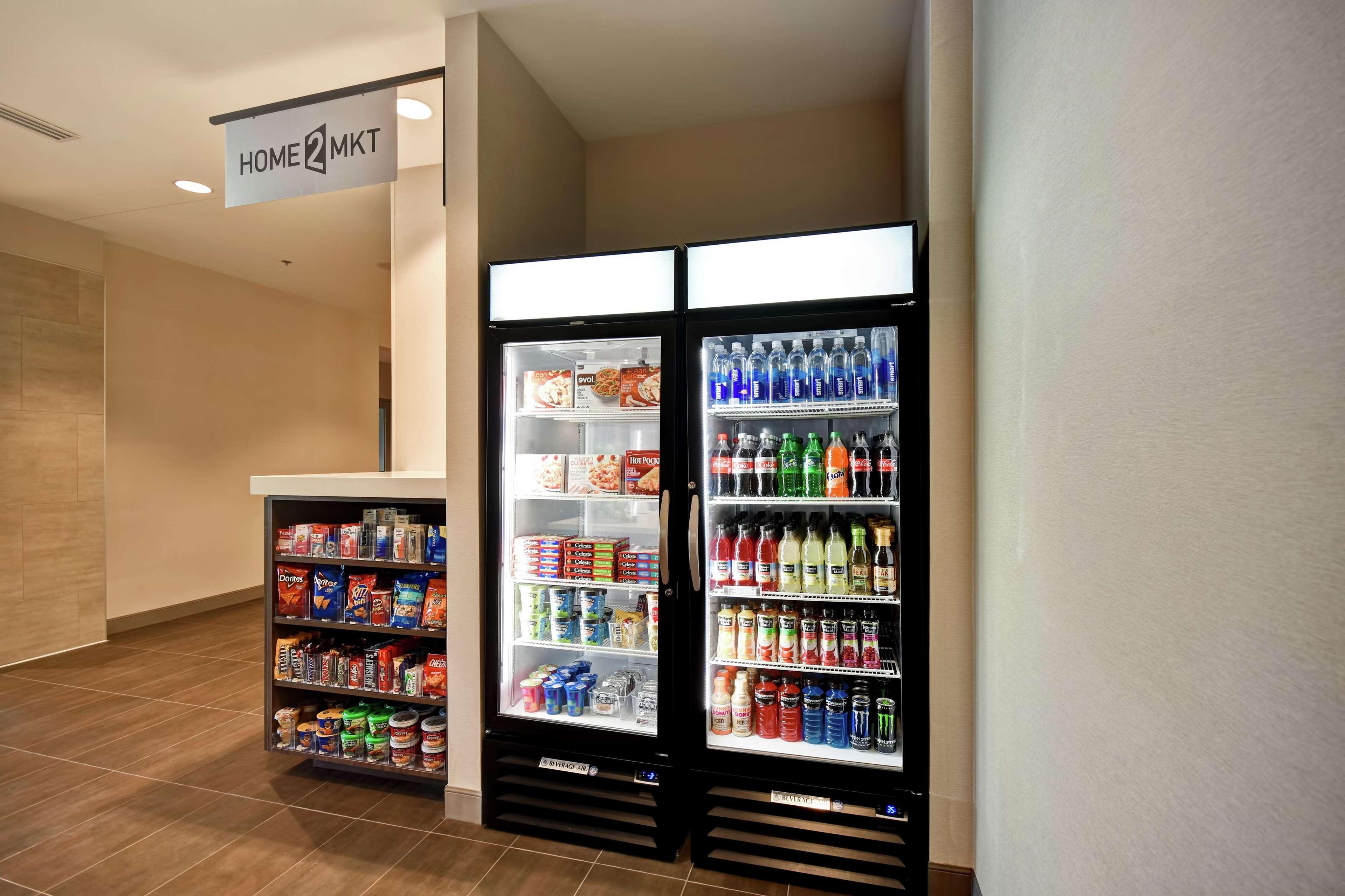 Home2 Suites By Hilton Walpole Foxborough Exterior foto