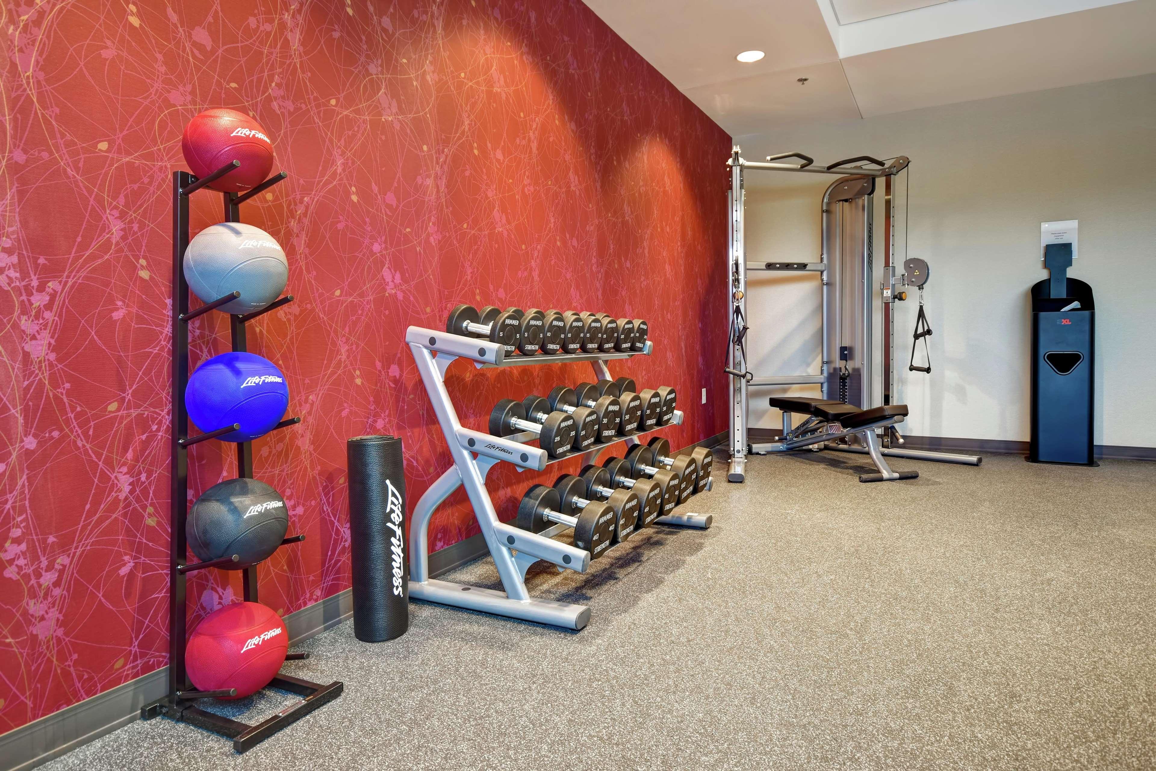 Home2 Suites By Hilton Walpole Foxborough Exterior foto