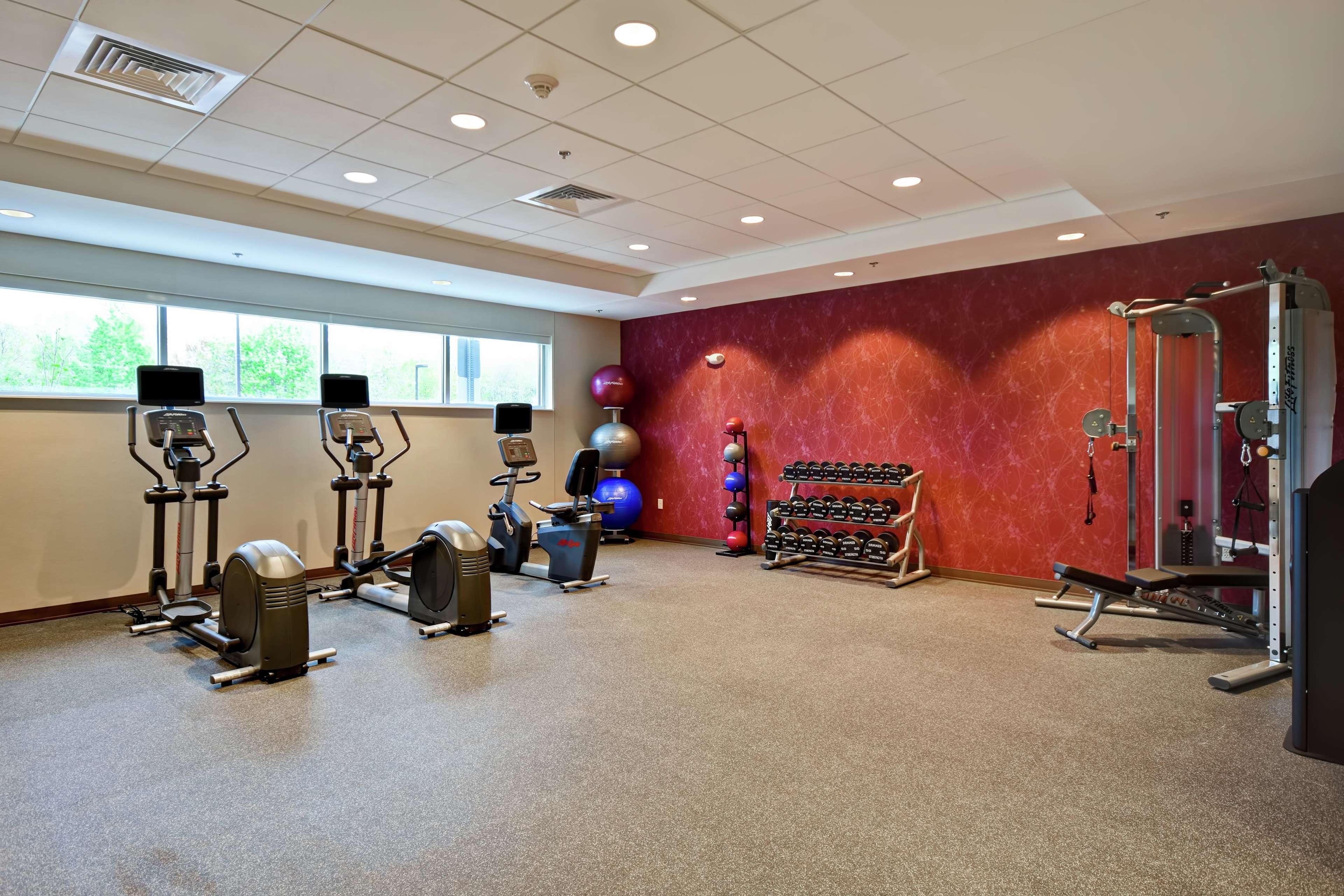 Home2 Suites By Hilton Walpole Foxborough Exterior foto