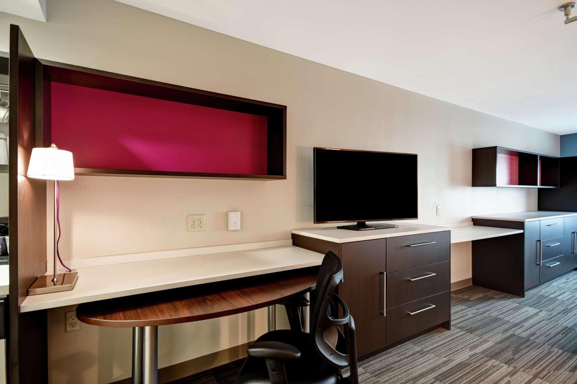 Home2 Suites By Hilton Walpole Foxborough Exterior foto