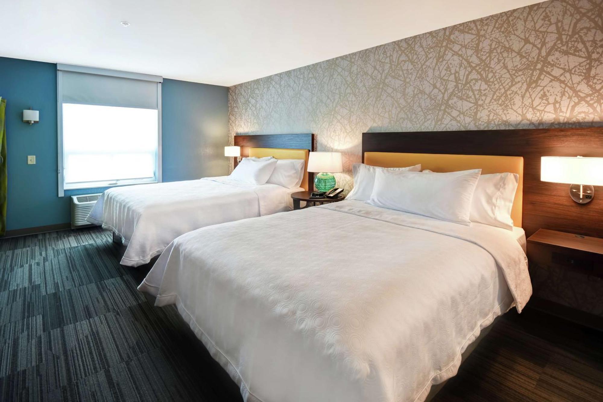 Home2 Suites By Hilton Walpole Foxborough Exterior foto