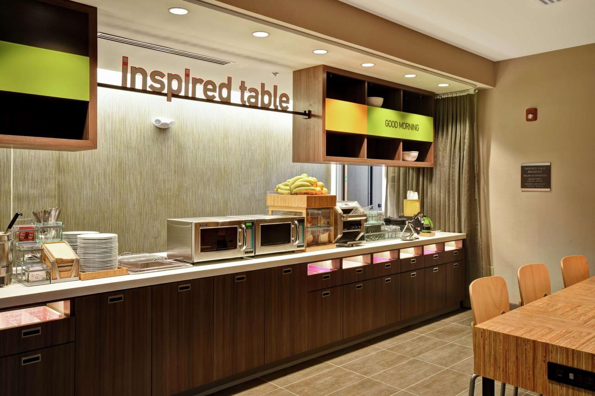 Home2 Suites By Hilton Walpole Foxborough Exterior foto