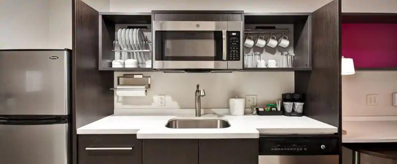 Home2 Suites By Hilton Walpole Foxborough Exterior foto