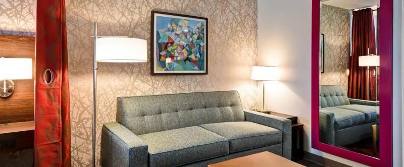 Home2 Suites By Hilton Walpole Foxborough Exterior foto